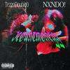 iCountmoneyy (feat. NXNDO) (Explicit) - TezzoDouble0&NXNDO