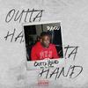 Outta Hand (Explicit) - Dayou