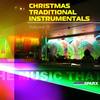 Joy to the World (Traditional Orchestral) - Kepha Peter Martin