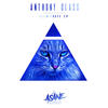 The Last Music (Original Mix) - Anthony Class