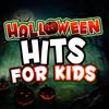 You Spin Me Round (Like a Record) - Halloween for Kids&Halloween Hit Factory&Kids Halloween Party Band
