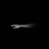 Untethered - Fairweather&Peter Tsouras&Shane Johnson&Nick Barkley&Ben Green&Ben Murphy&Jay Littleton