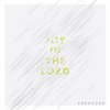 Joy in the Lord - Ebenezer