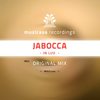 In Luv (Original Mix) - Jabocca