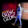 Ching Ching - Bahati