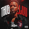 100 Lies (Explicit) - Luh Soldier
