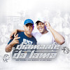 Diamante da Lama (Explicit) - Mc Vitão Do Savoy&Mc Gah