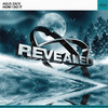 How I Do It - Agus Zack&Revealed Recordings