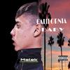 California Baby - Malek