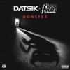 Monster - Jayceeoh&1000volts&REDMAN[日本]&Datsik