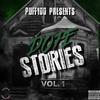 got the juice(feat. problem goon & d.o) (Explicit) - Puff 100&Problem Goon&D.O