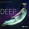 When the Sun Goes Down - Maurizio Piacente