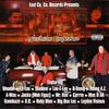 Lawless - Xo&Woodie&Lil Los&Lou E Lou