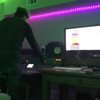 The Club (Explicit) - KAO$&JTruthPA&Shacka