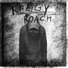 FLY (feat. ECHOO) (Studio Special Version) - Reggy Roach&Echoo