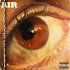 Ill(feat. Zero Vicious) (Explicit) - Ill Rave&Zero Vicious