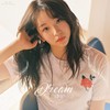 DREAM - 케이시 (Kassy)