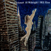 At Midnight I Will Rise - Yelena Eckemoff&Ralph Alessi&Adam Rogers&Drew Gress&Nasheet Waits