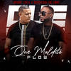 Que Maldito Flow (Explicit) - Bryant Lirica&Musicologo The Libro