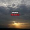 Peace (Explicit) - Resurge