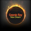 Salviamo Haiti (Instrumental) - Cosmic Ray