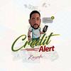 Credit Alert - Kayode