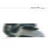 Ultimate (Conair Mix) - John Spring