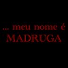 Madruga (Explicit) - Dr. Alex