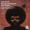 What You Say - Pete Rock