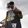 Cypher 12(feat. Breda, Letter, Lyric Poetry, FullClip, J. Al Cuadrado & Doger eMe) - BoomBapKillaz&Breda&Letter&Lyric Poetry&Fullclip&Doger eMe
