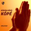 Kodun Kopo Kope - Sir Judah