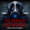 So Amazing (Explicit) - The Ranger$ & Soul Mechanix&Th3rd&Reuben Cannon&Kimmy Kakes