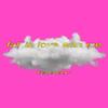 fall in love with me (Explicit) - Tobey