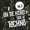 Addictive (Original Mix) - Ceren Tekno