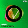 Event Horizon - Anarky