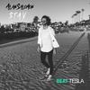 STAY - Alan Salomon
