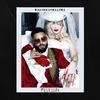 Medellín (Offer Nissim Madame X In The Sphinx) - Madonna&Maluma