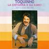Beliscando - Toquinho&Luciana