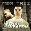 Wishing On A Star (Explicit) - Tragedy Khadafi&Trez