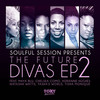 Back & Forth (Original Mix) - Chelsea Como&Soulful Session