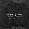 Turn Turn Turn - Caique Carvalho