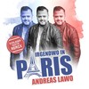 Irgendwo in Paris - Andreas Lawo