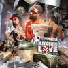 Good Pies (Explicit) - KB&BigBearLaflare