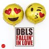 Fallin' In Love (Radio Edit) - DBLS