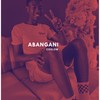 Abangani (Explicit) - Coslow