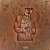 Kingdom of Heaven (Explicit) - Roy Logan&Logik