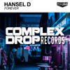 Forever (Original Mix) - HANSEL D
