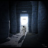 Hydrism (Original Mix) - Hydriss