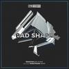 Bad Shape (Monotronik Remix) - Remotion&Monotronik