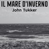 Camaleonte - John Tukker